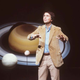Imagen para el artículo titulado La increíble exactitud con la que Carl Sagan describió el futuro de Estados Unidos en 1995